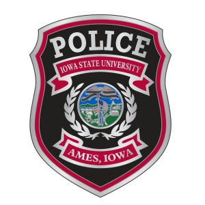 ISU PD